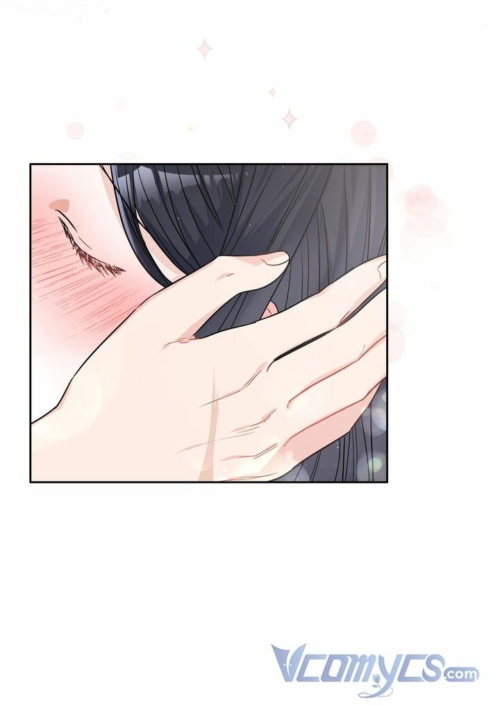 Chương 21 - Trang 12