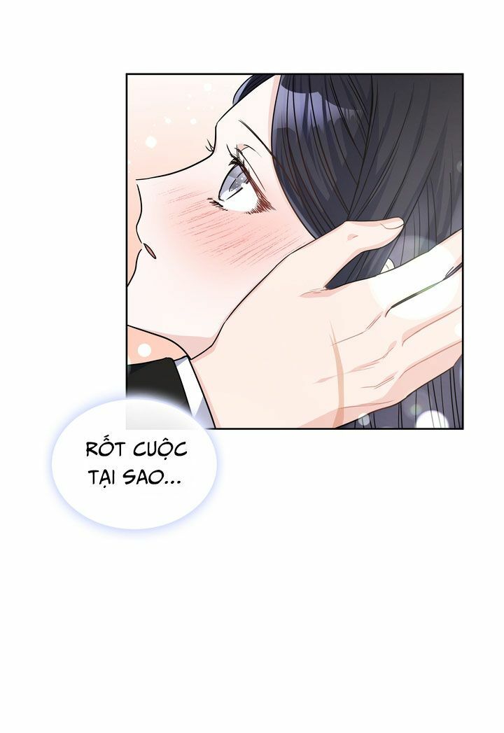 Chương 21 - Trang 13