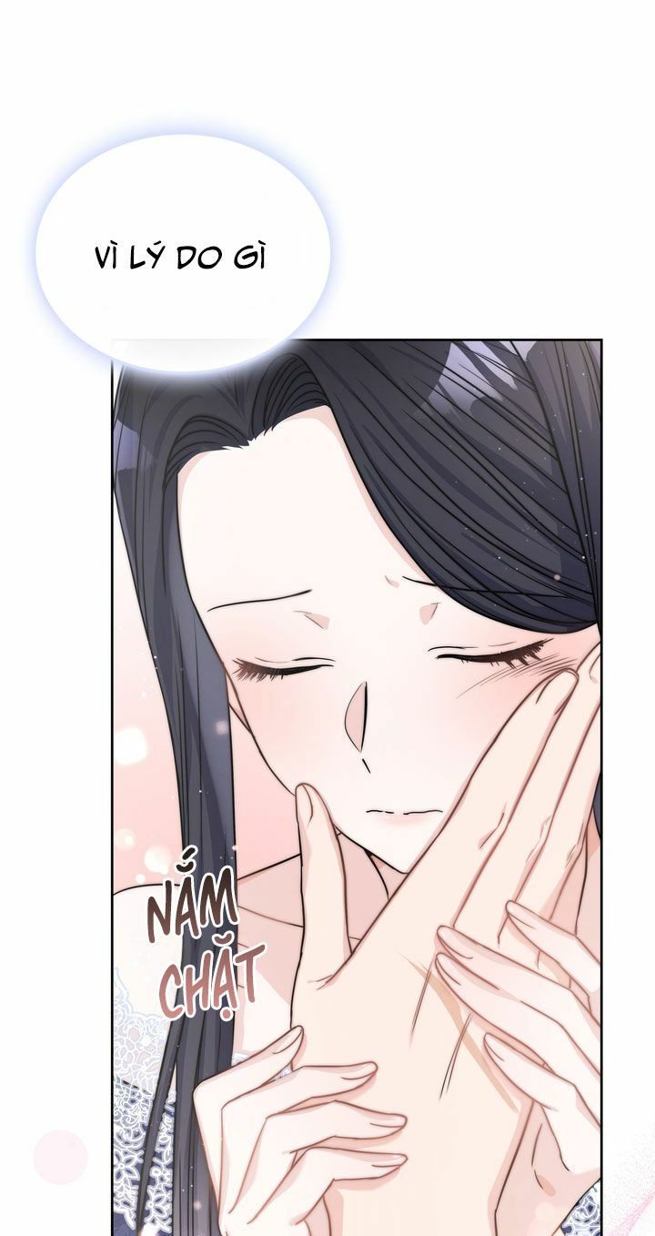 Chương 21 - Trang 15