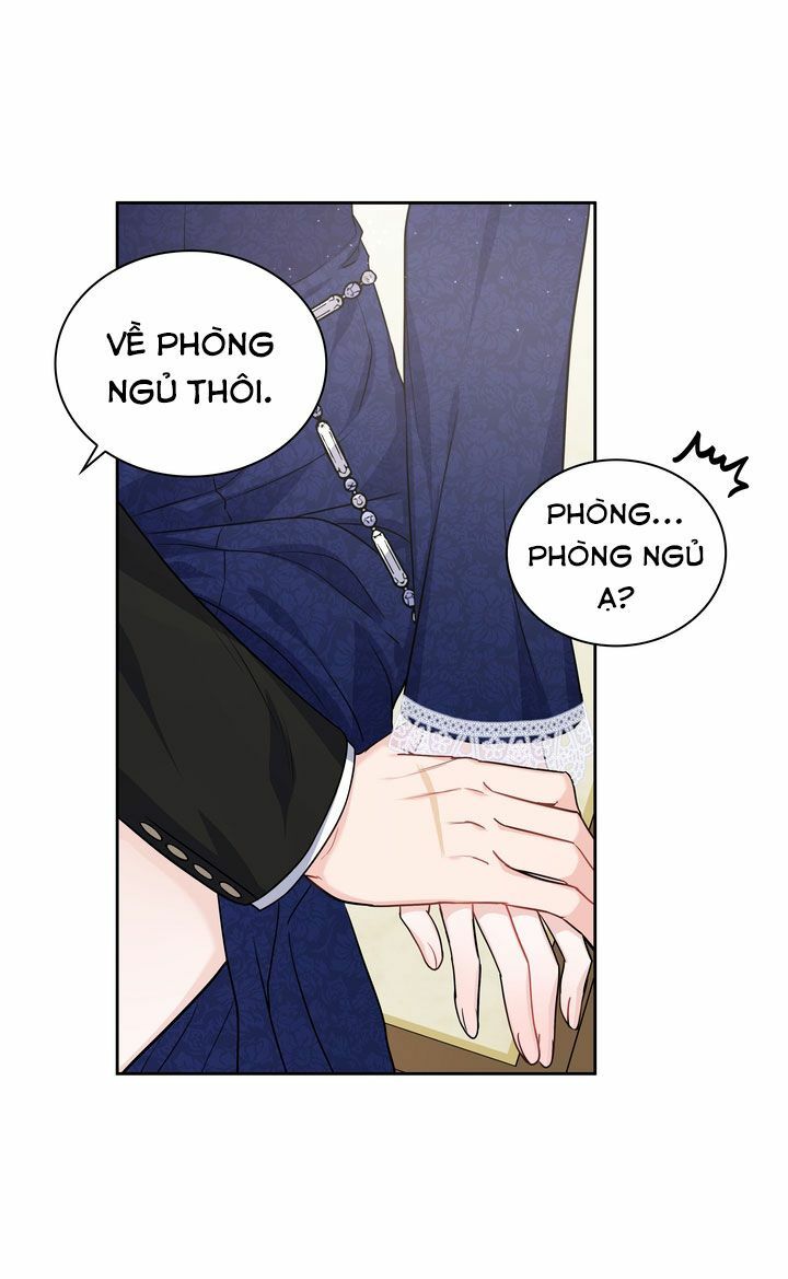 Chương 21 - Trang 27
