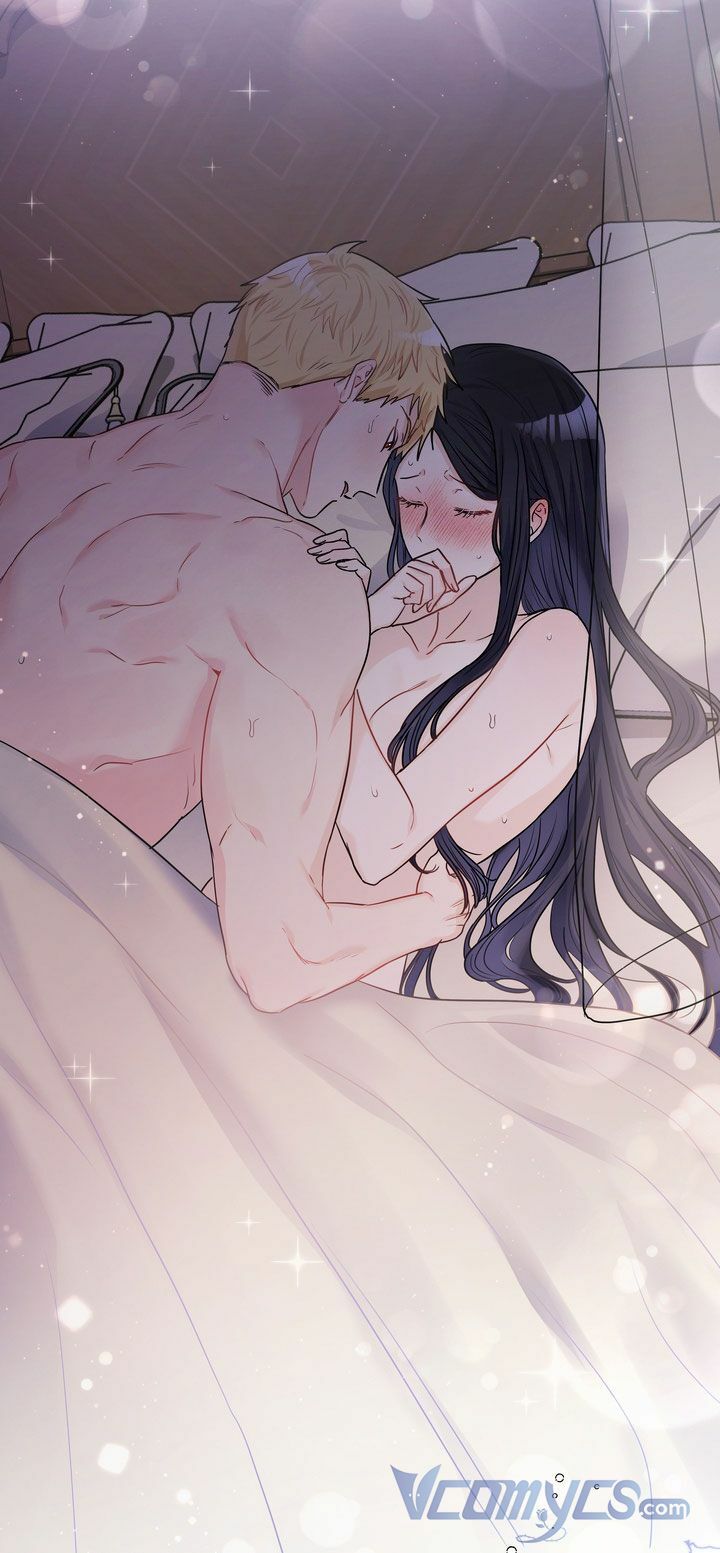 Chương 21 - Trang 43
