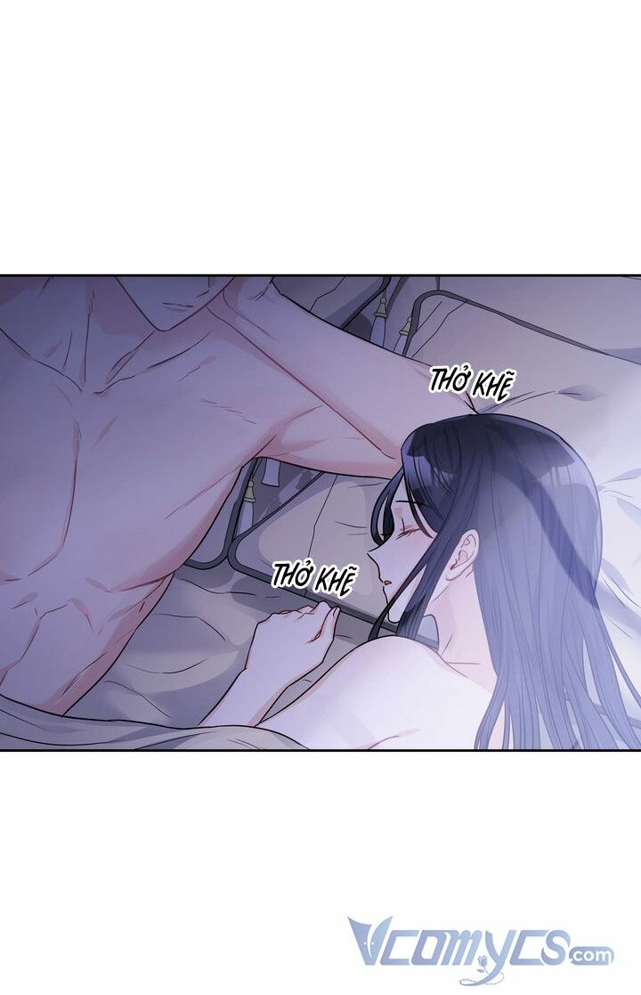 Chương 21 - Trang 50