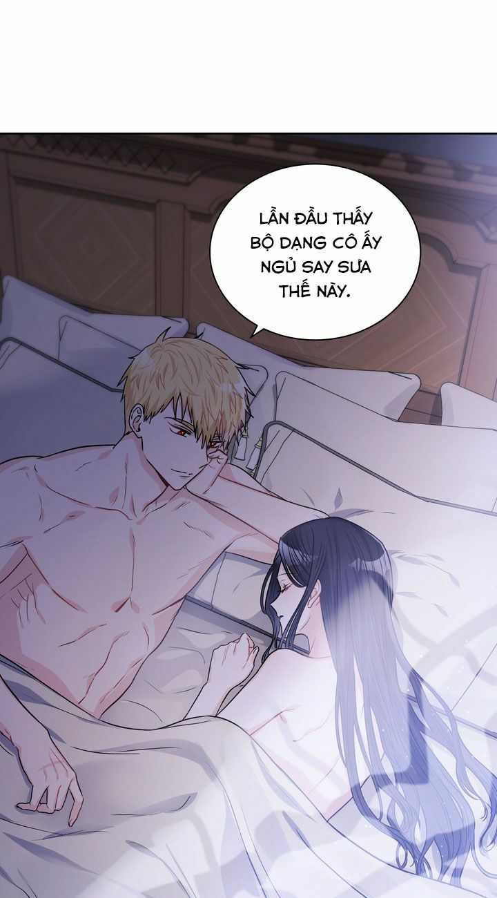 Chương 21 - Trang 51