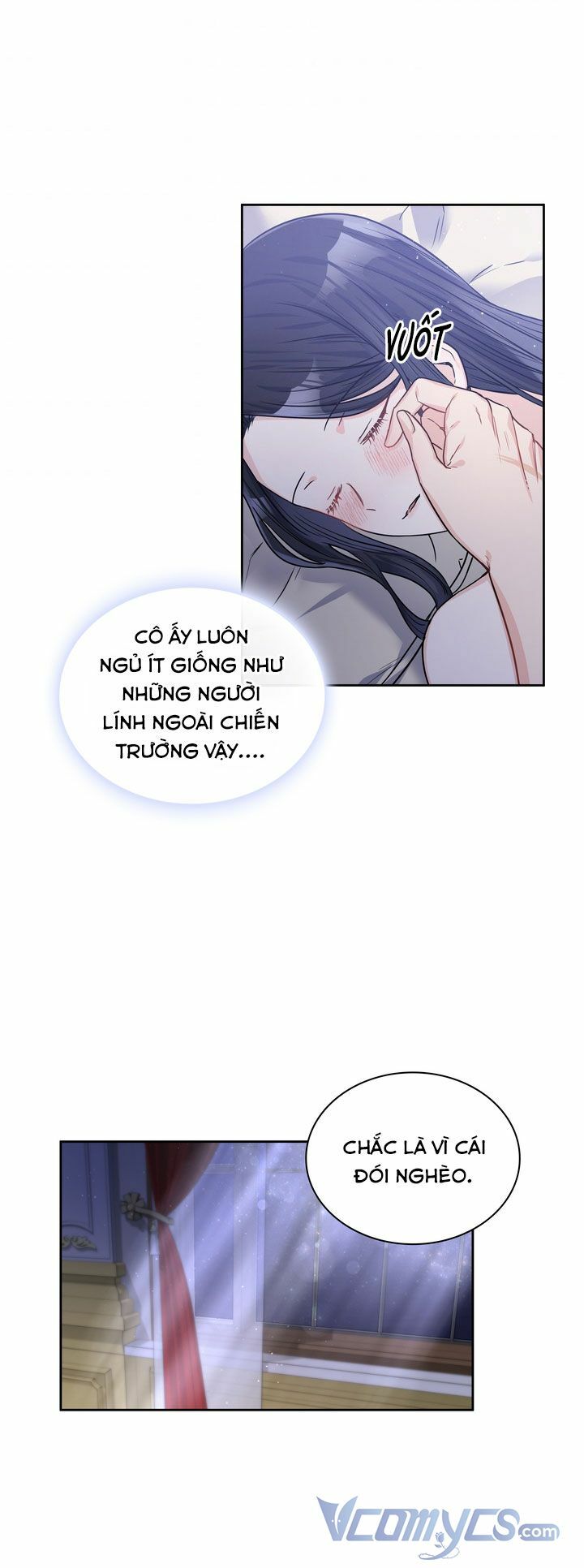 Chương 21 - Trang 53