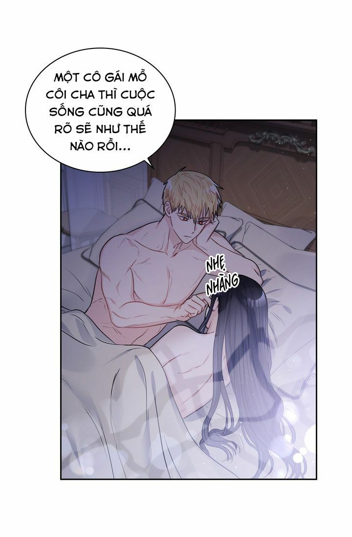 Chương 21 - Trang 54