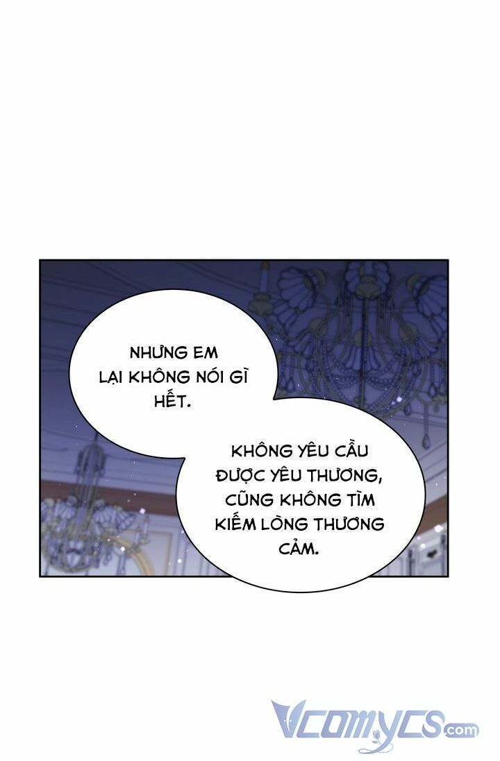Chương 21 - Trang 55