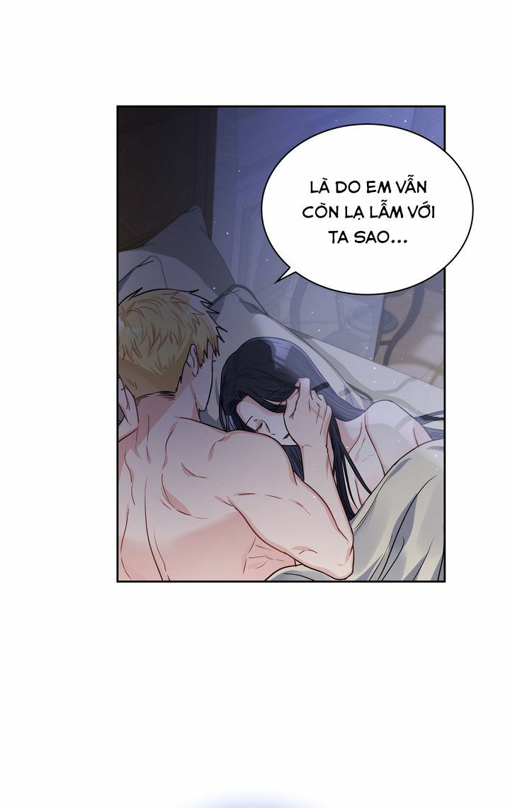 Chương 21 - Trang 56