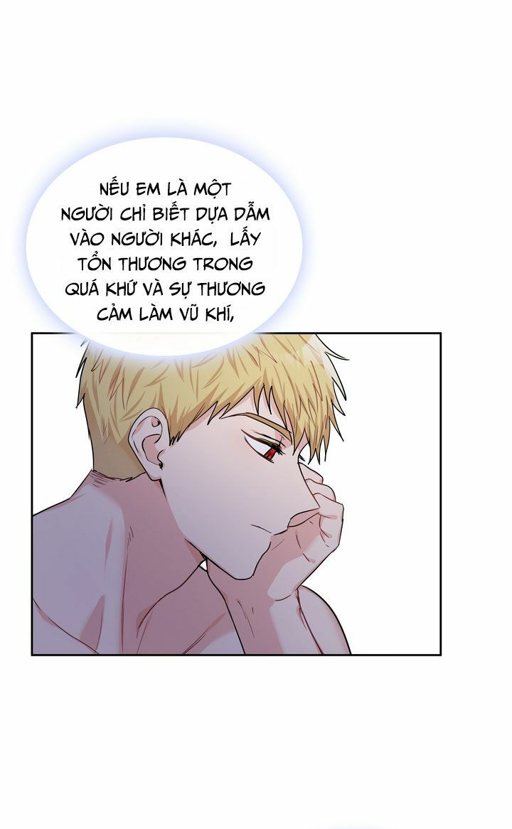 Chương 21 - Trang 58