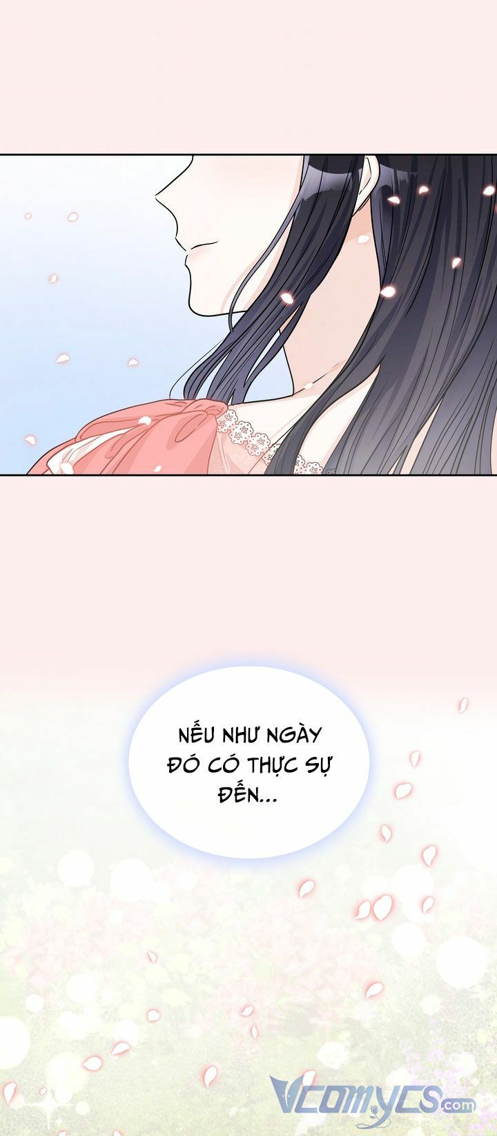 Chương 21 - Trang 62