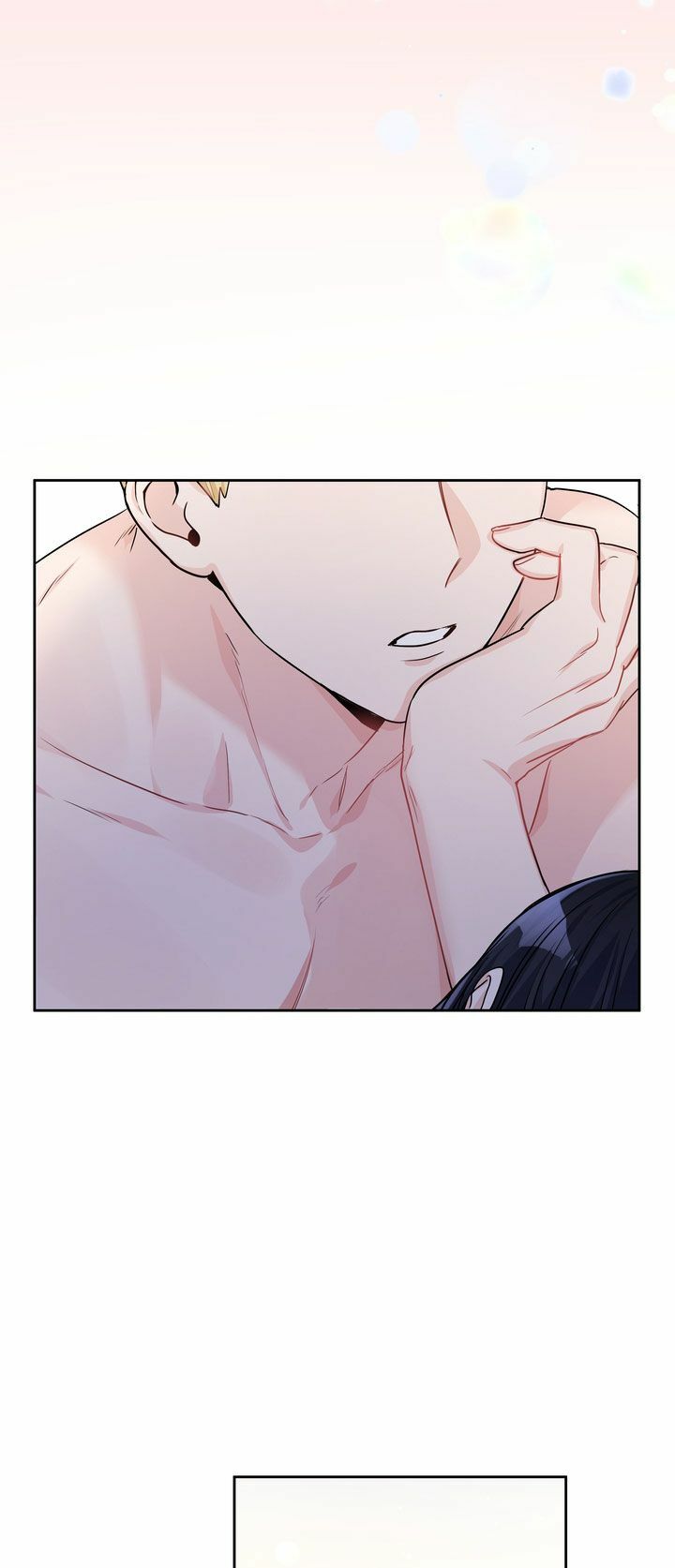 Chương 21 - Trang 67