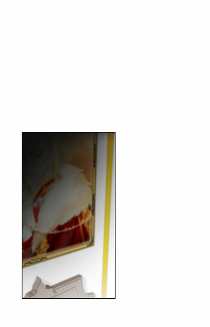 Chương 22 - Trang 1