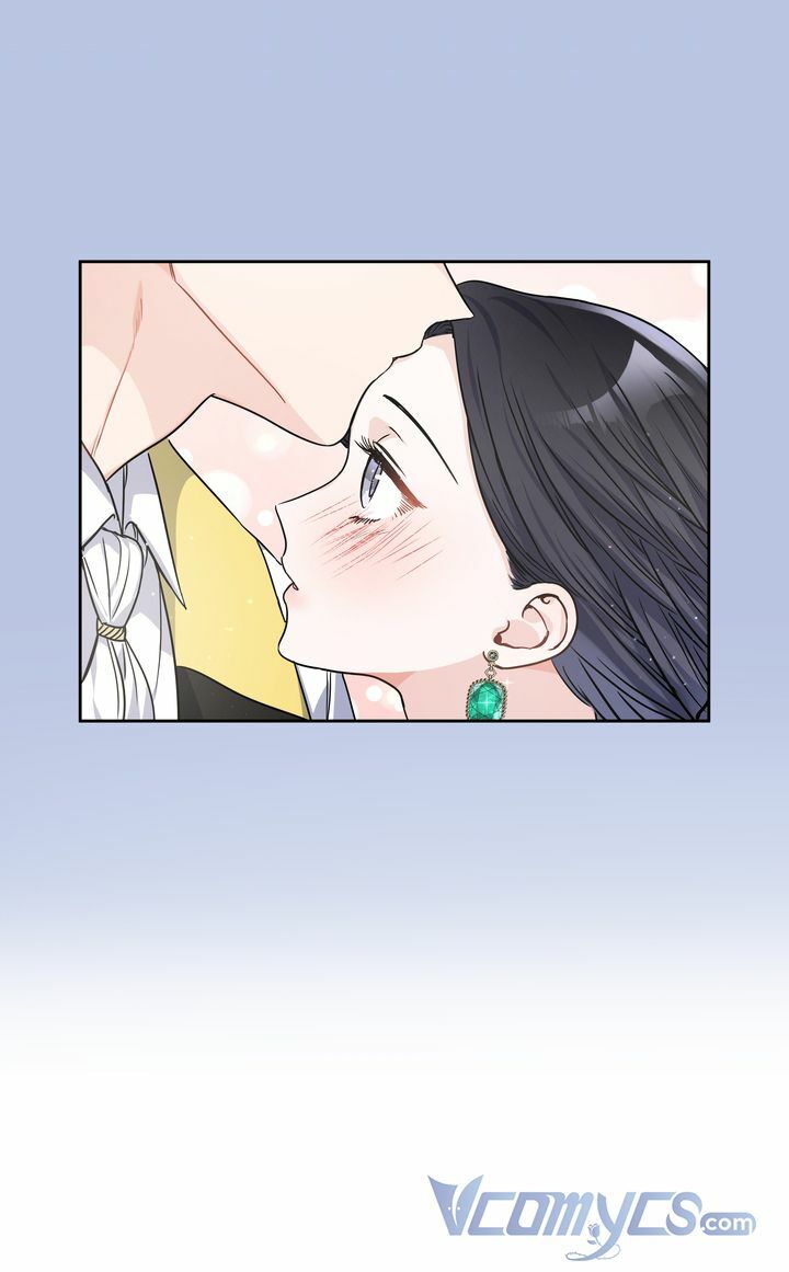 Chương 22 - Trang 11