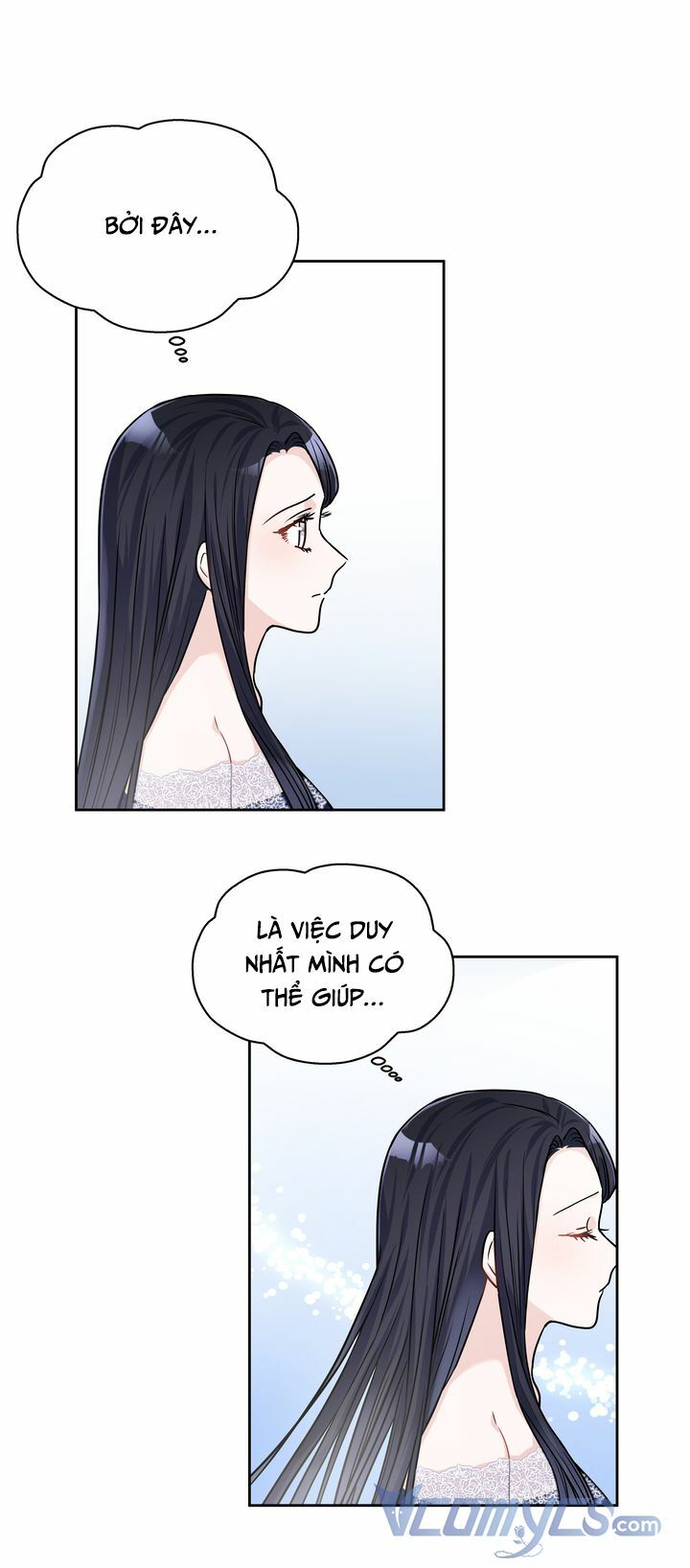 Chương 22 - Trang 14