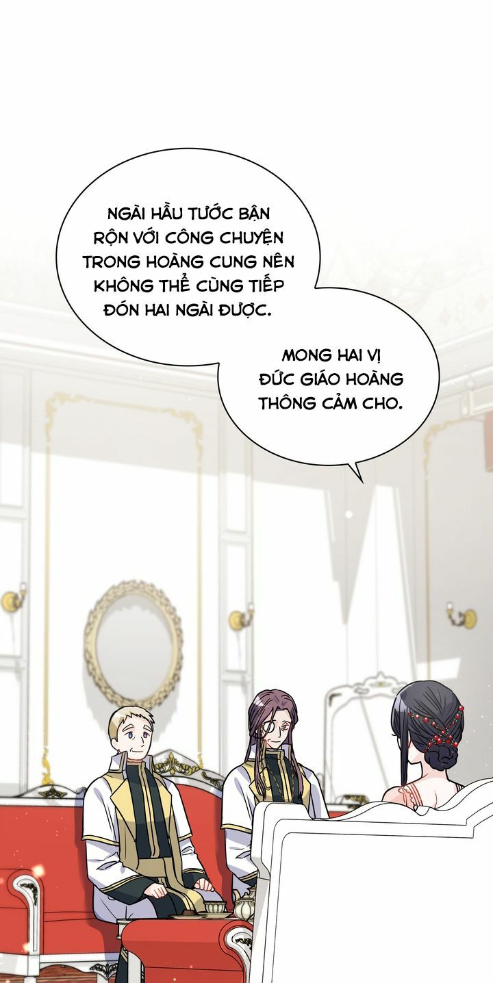 Chương 22 - Trang 20
