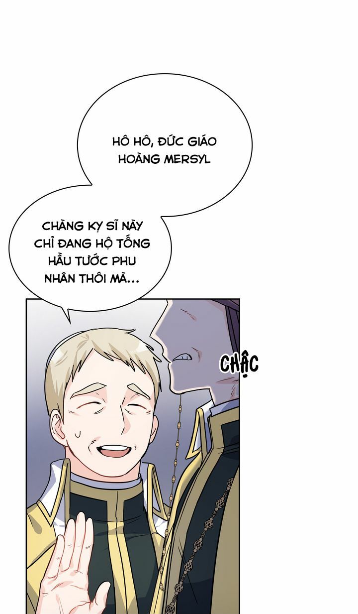 Chương 22 - Trang 27