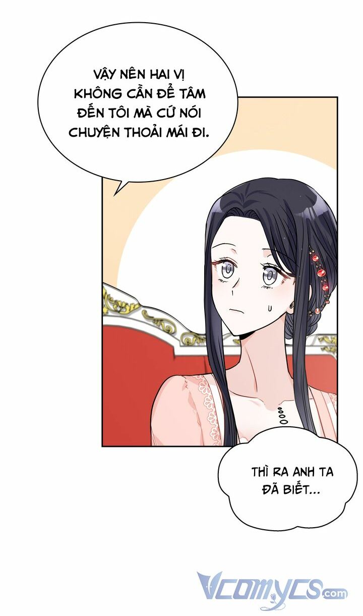 Chương 22 - Trang 30