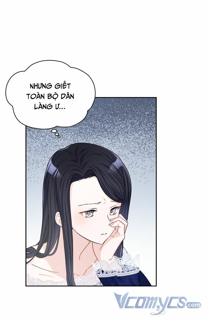 Chương 22 - Trang 4