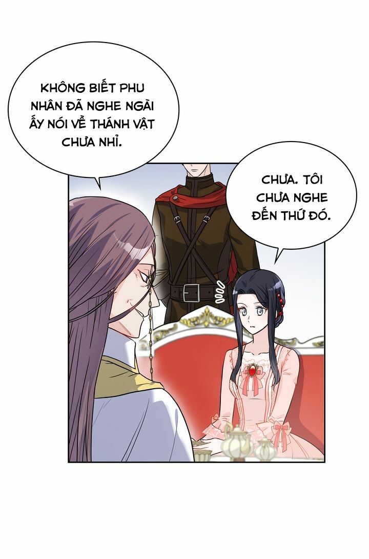 Chương 22 - Trang 33