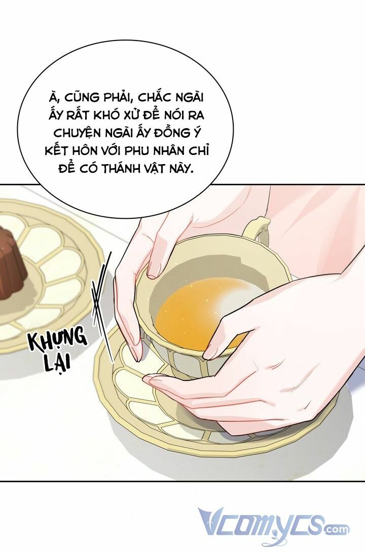 Chương 22 - Trang 34