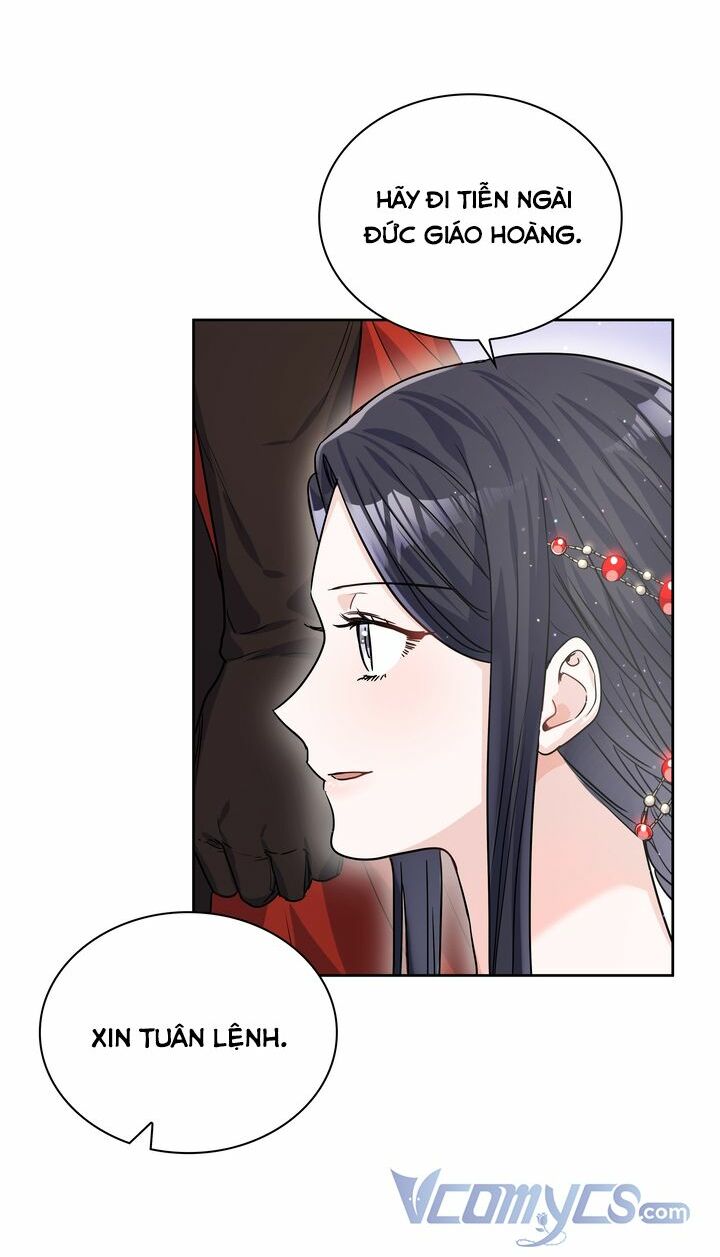 Chương 22 - Trang 38