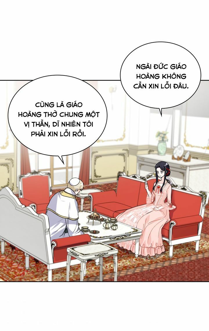 Chương 22 - Trang 43