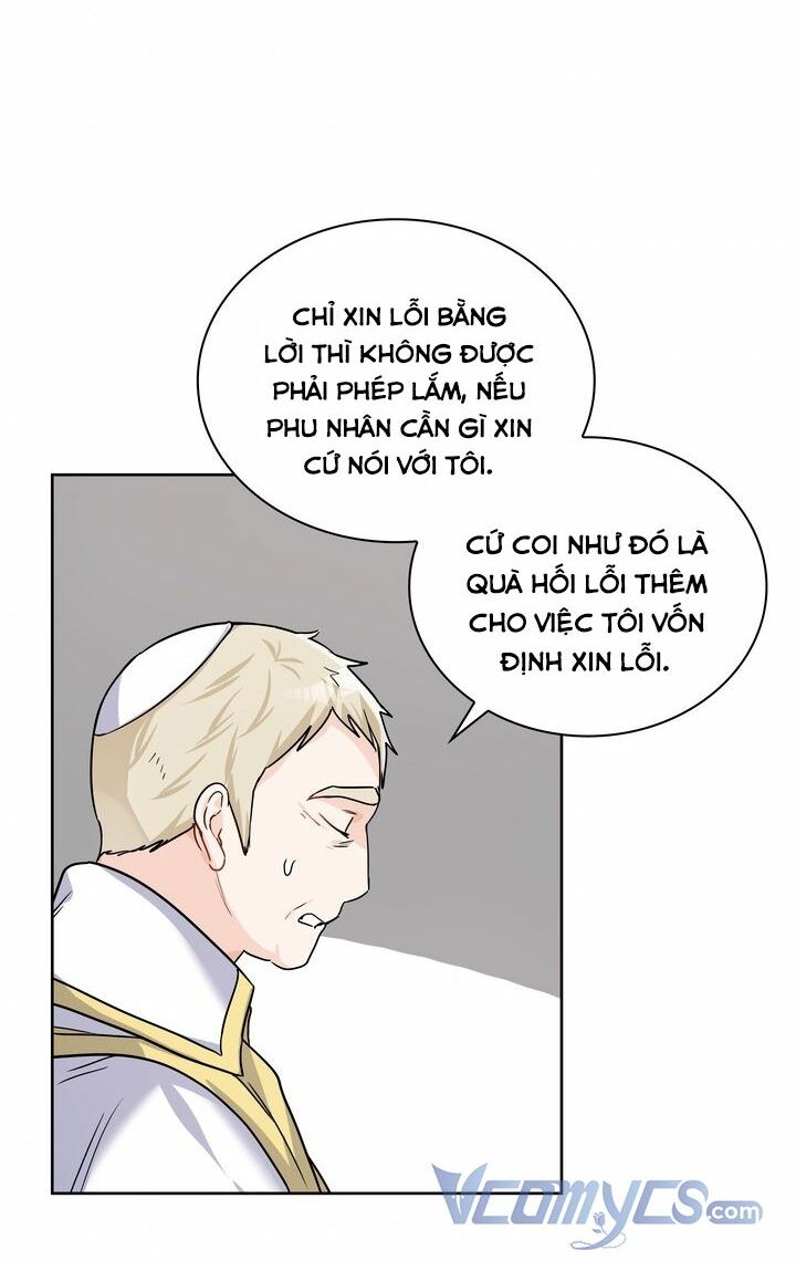 Chương 22 - Trang 44