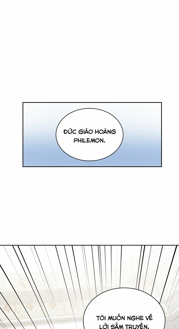 Chương 22 - Trang 50