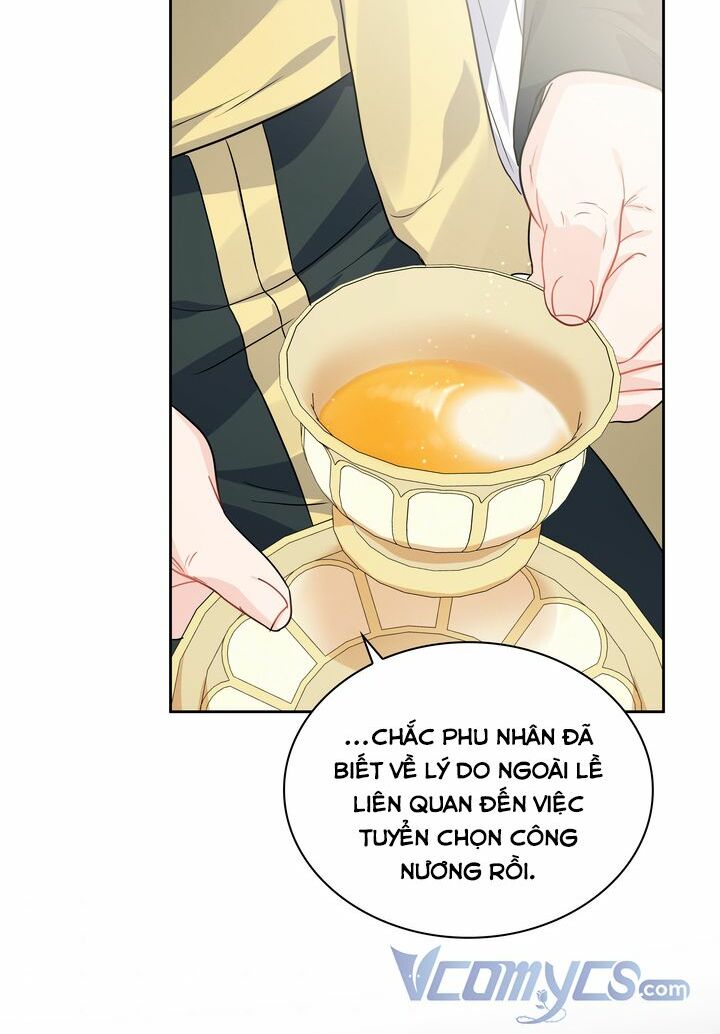 Chương 22 - Trang 53