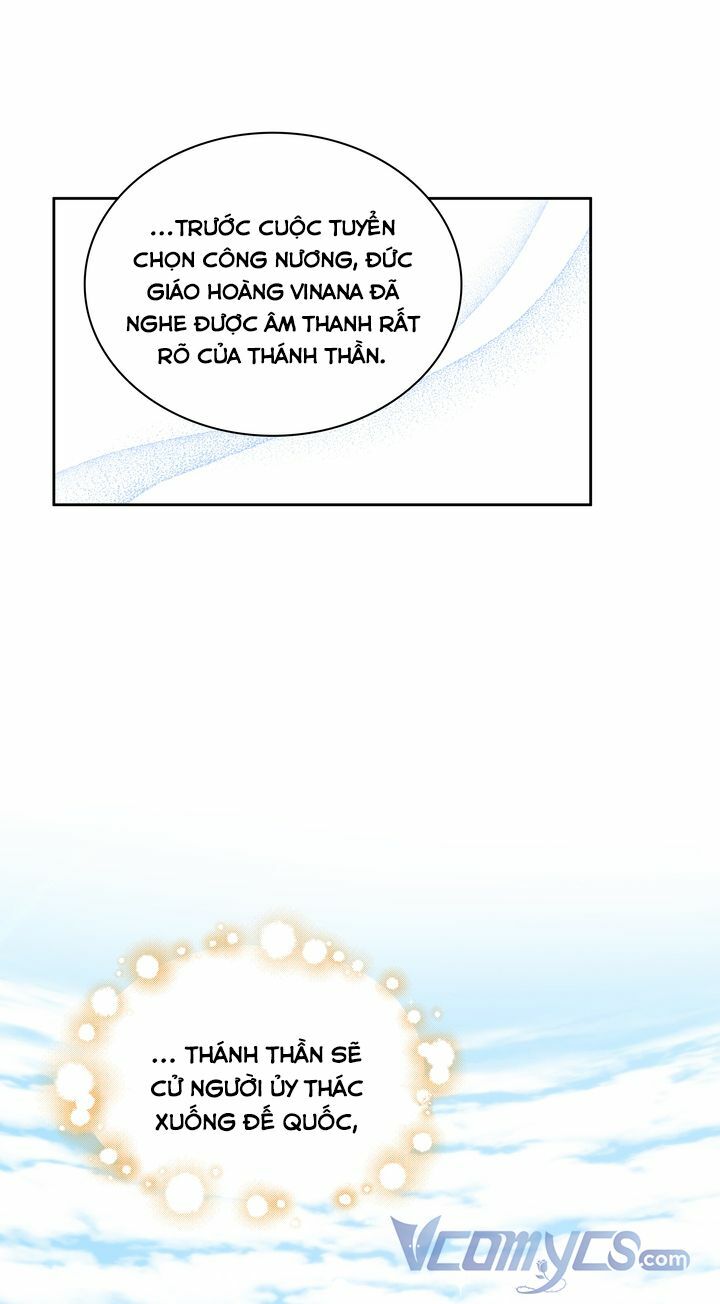 Chương 22 - Trang 56