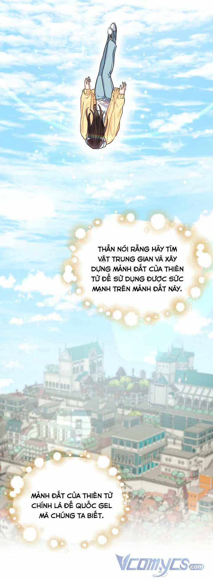 Chương 22 - Trang 57