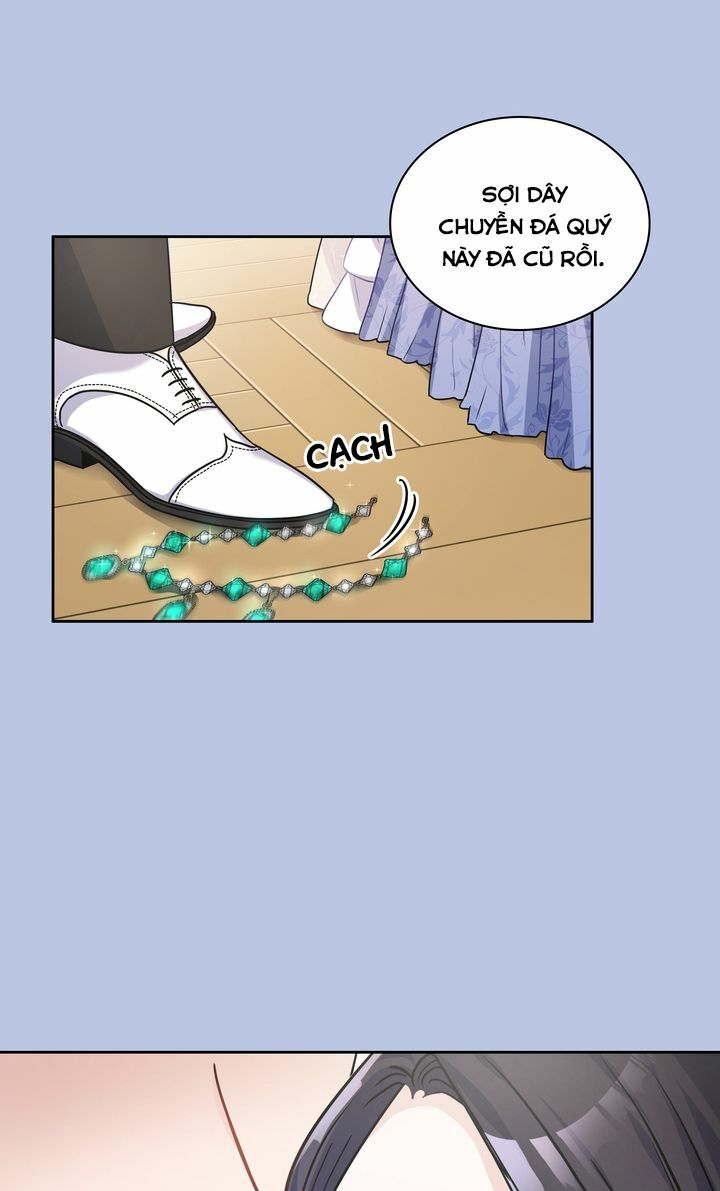 Chương 22 - Trang 7