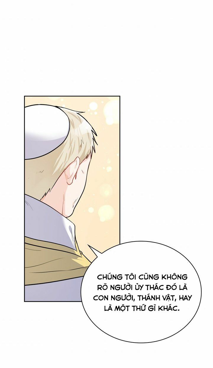 Chương 22 - Trang 62