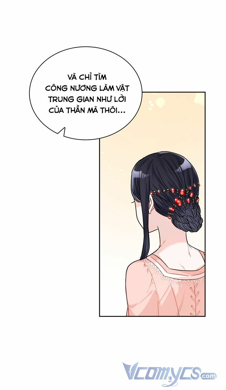 Chương 22 - Trang 63
