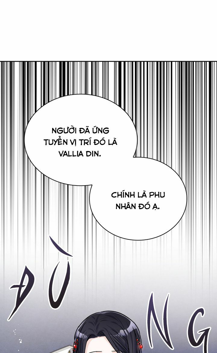 Chương 22 - Trang 64
