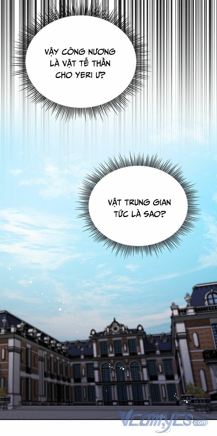 Chương 22 - Trang 67