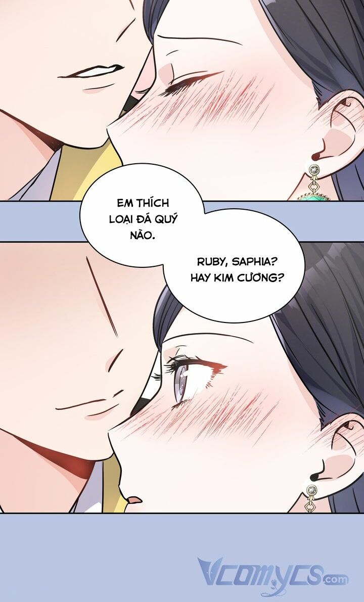 Chương 22 - Trang 8