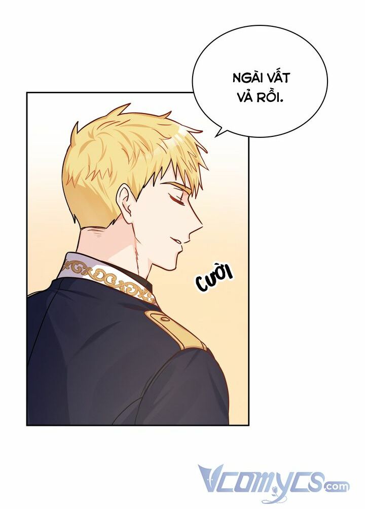 Chương 23 - Trang 18