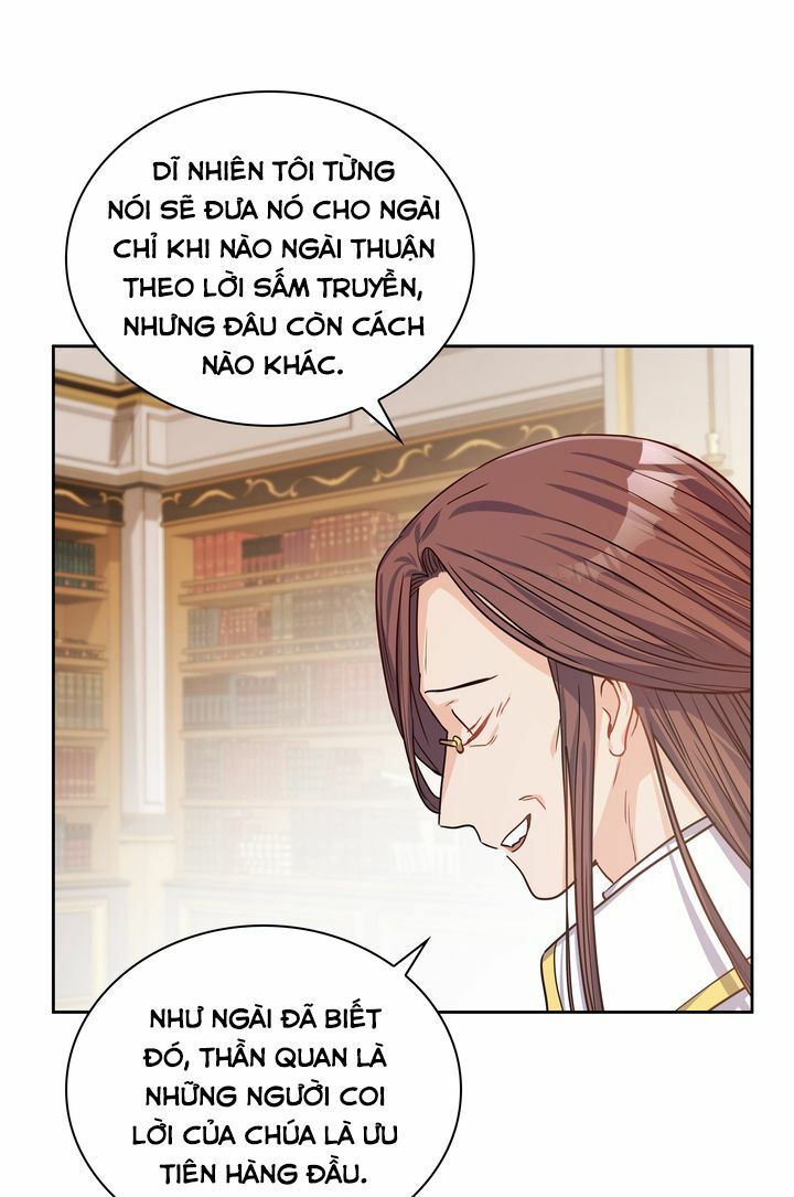 Chương 23 - Trang 21