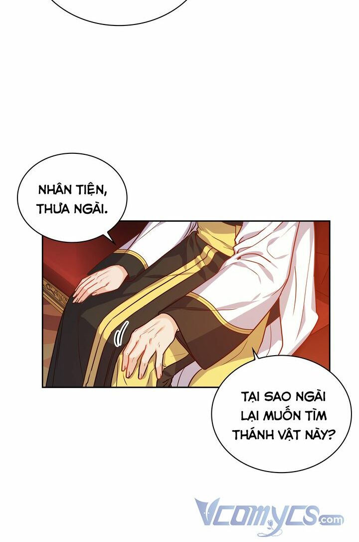 Chương 23 - Trang 22
