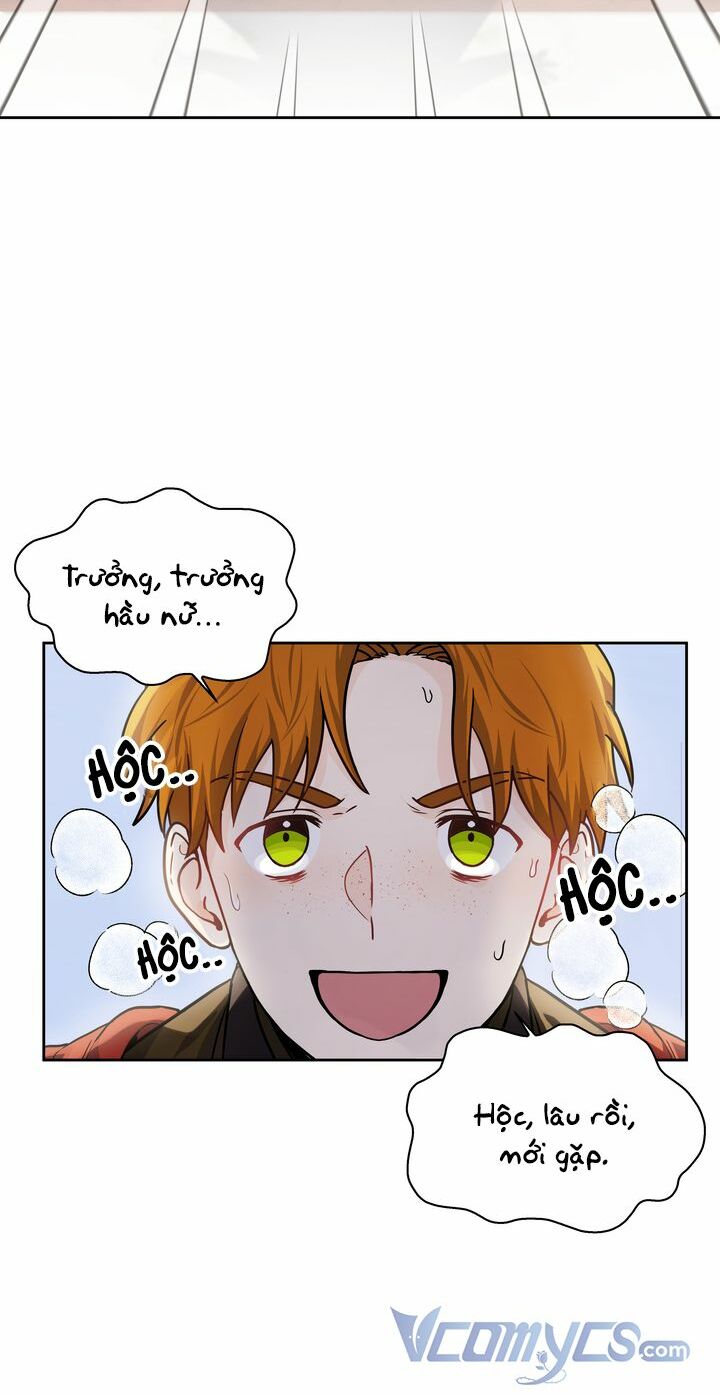 Chương 23 - Trang 4