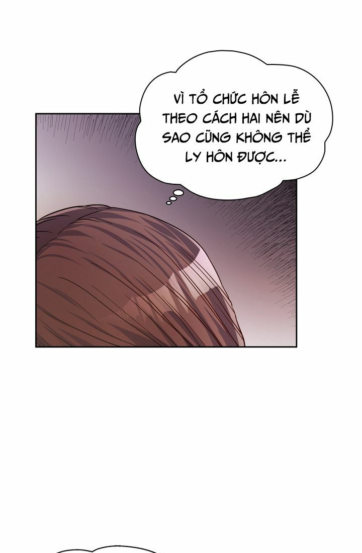 Chương 23 - Trang 35