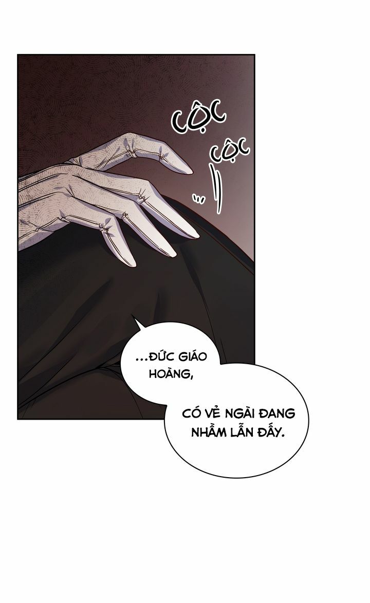 Chương 23 - Trang 37