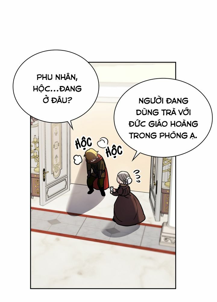 Chương 23 - Trang 5