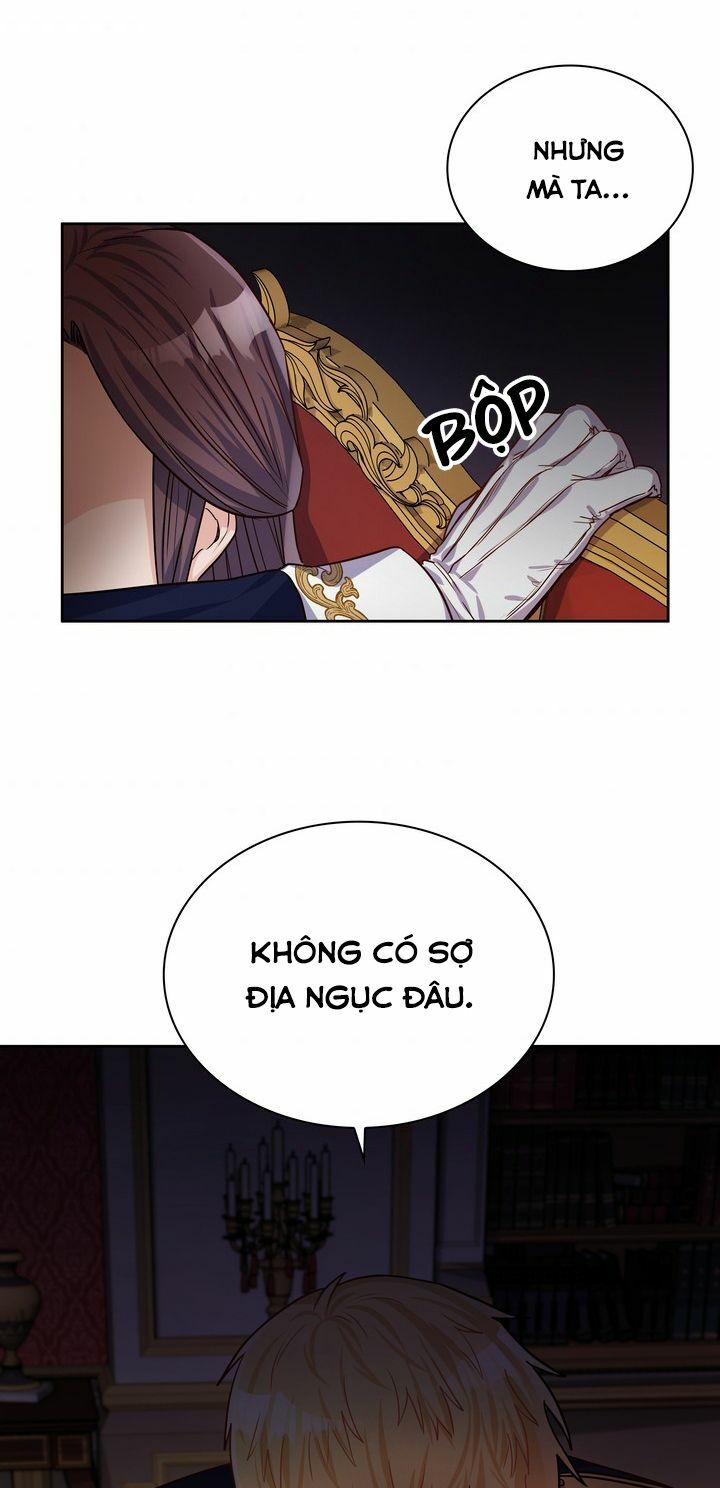 Chương 23 - Trang 43