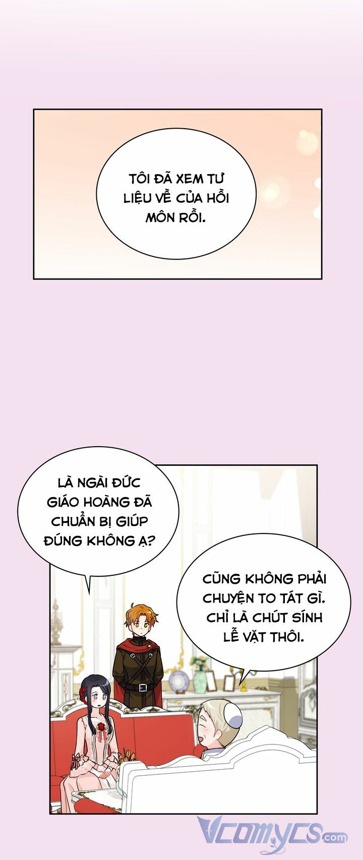 Chương 23 - Trang 55