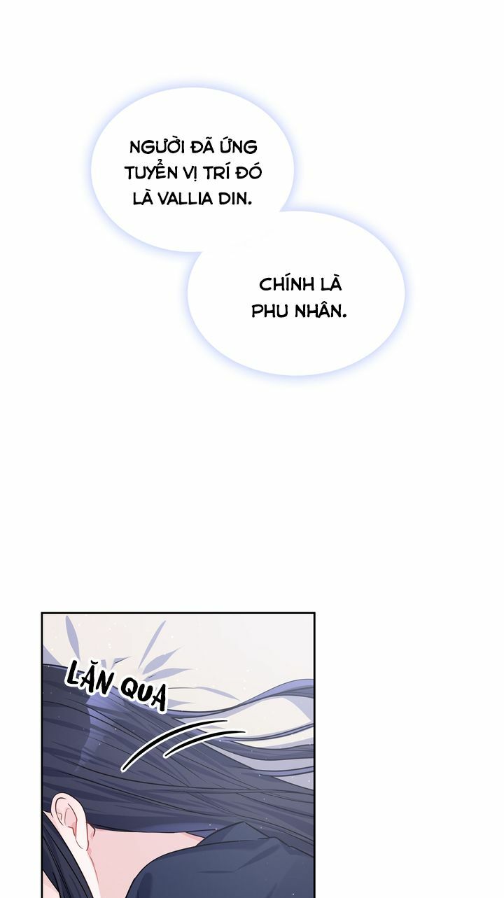Chương 23 - Trang 64