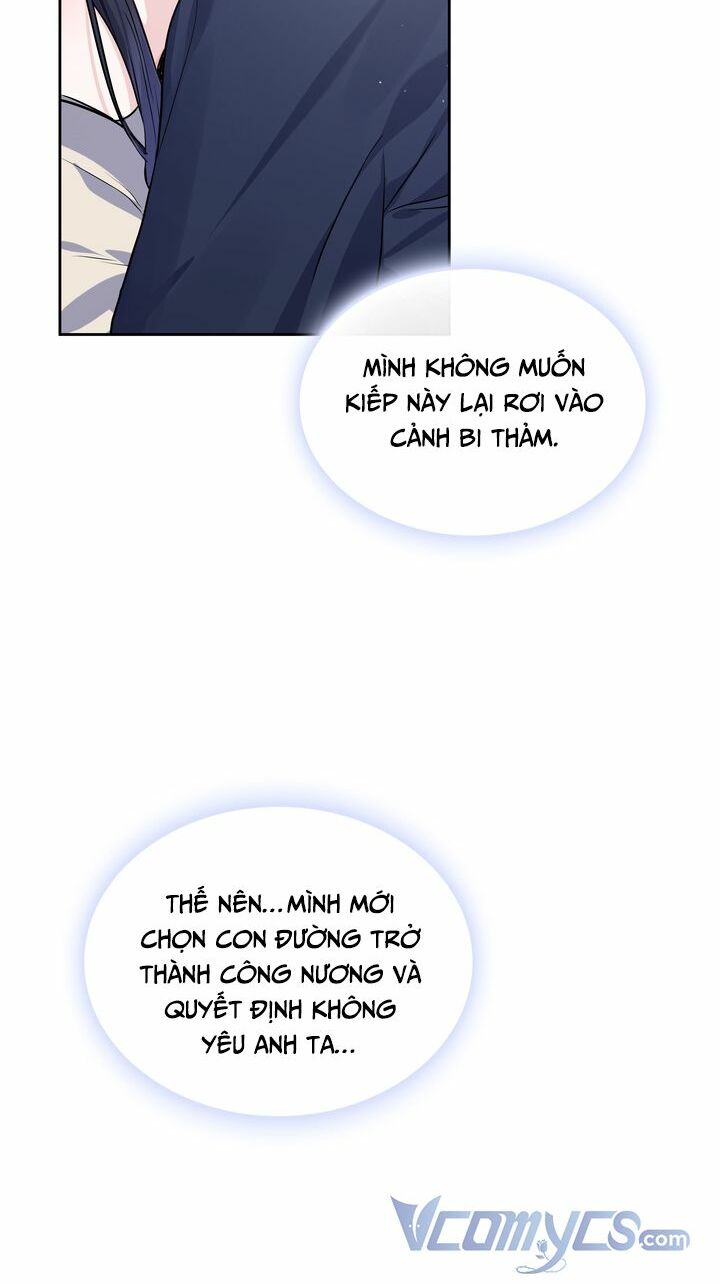 Chương 23 - Trang 65