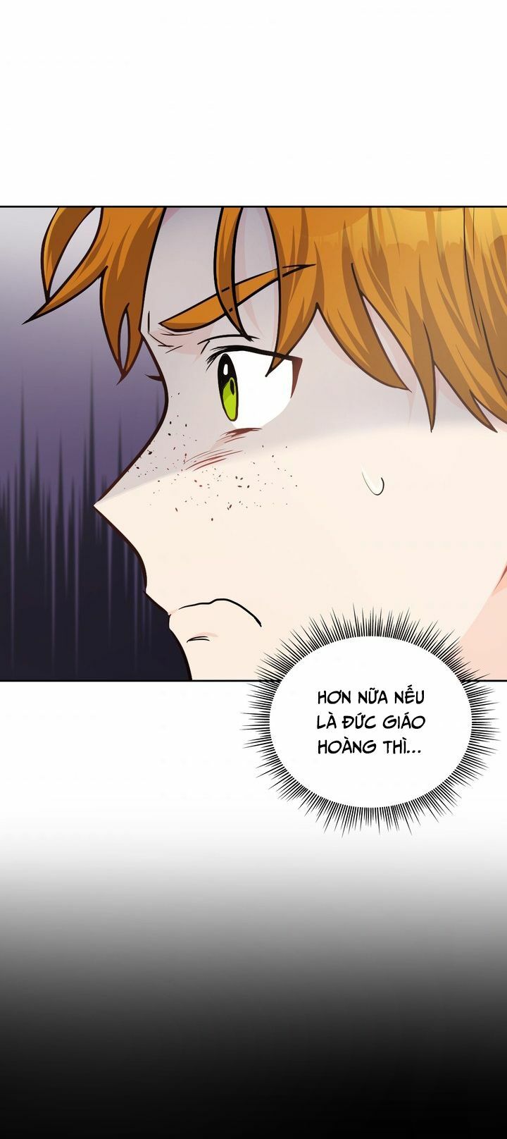 Chương 23 - Trang 9