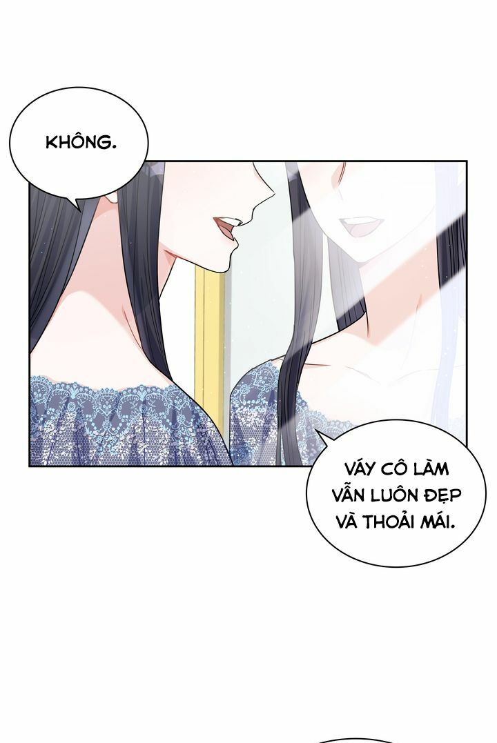 Chương 24 - Trang 14