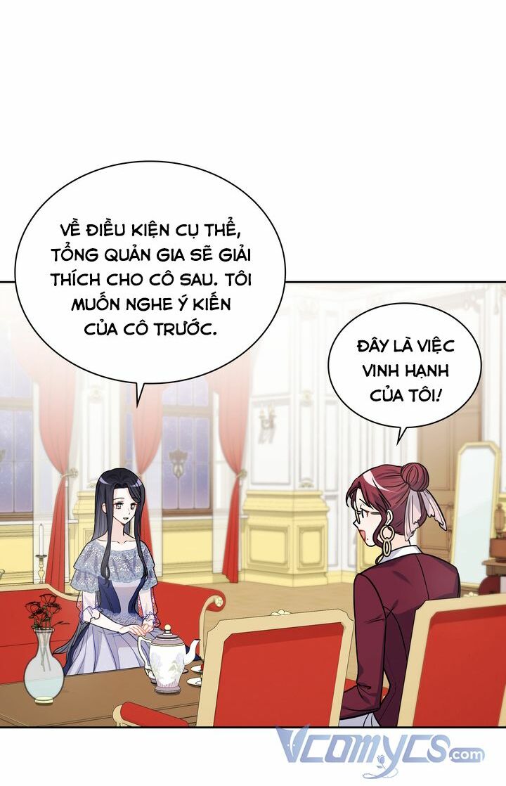 Chương 24 - Trang 19